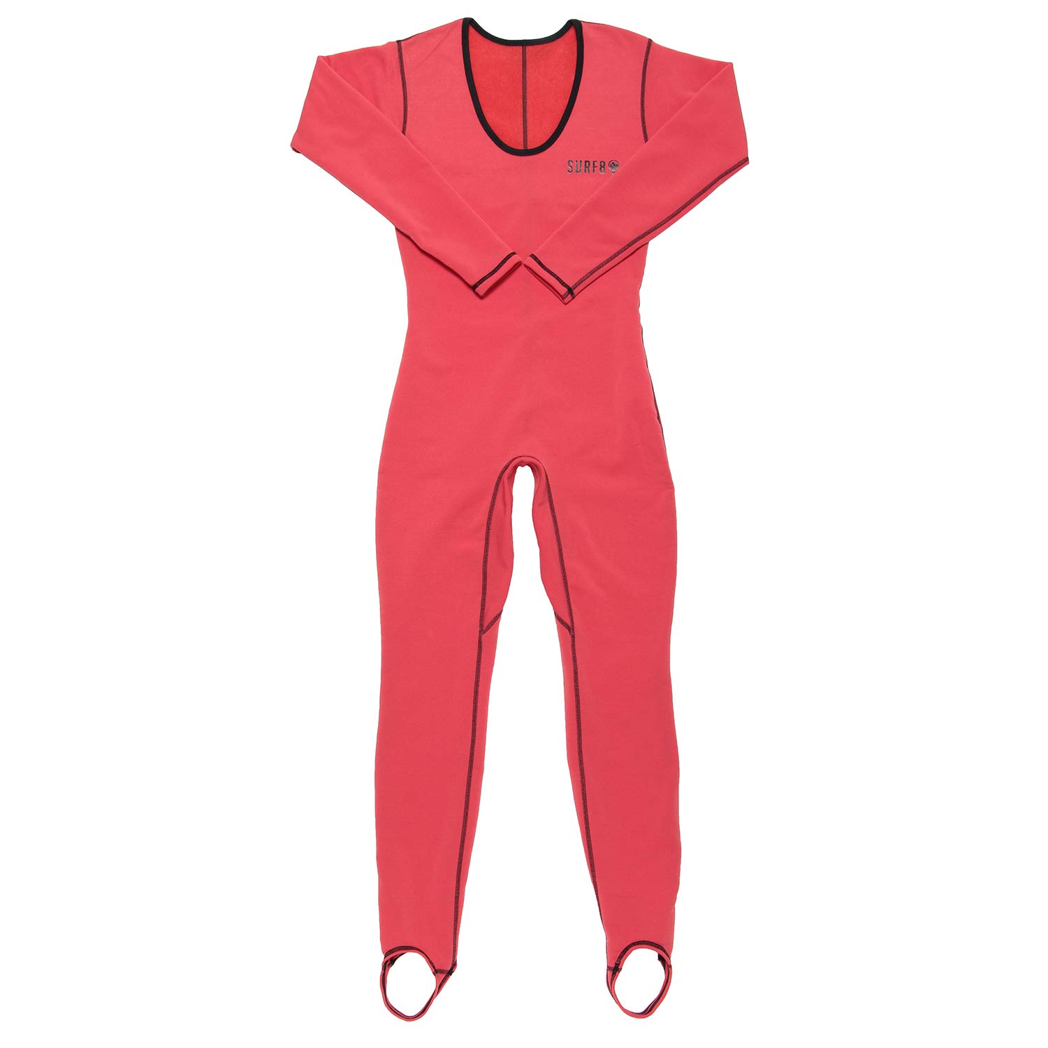 Amazon | サーフィン インナー SURF8 サーフエイト 88F4C4 FFF